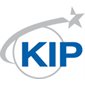 KIP