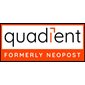 Quadient