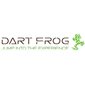 Dart Frog