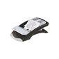 Telindex® Desk Business Card File