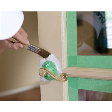 Painter's Mate Masking Tape 0.016 x 55m