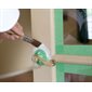 Painter's Mate Masking Tape 0.016 x 55m