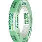 Painter's Mate Masking Tape 0.016 x 55m