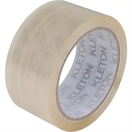 Packaging tape