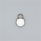 CADENAS SMART LOCK EMPREINTE DIGITAL