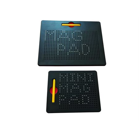 MAGPAD MINI 8.5X6.75