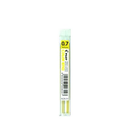 Color Eno Coloured Lead green