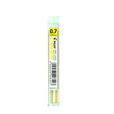 Color Eno Coloured Lead green