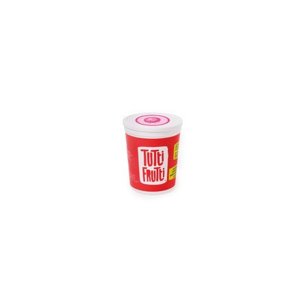 PÂTE À MODELER 1 KG - BLEUET