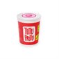 PÂTE À MODELER 1 KG - BLEUET