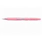 Sleek Touch 0.7mm - Pastel Pink