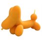 STRECHI - Chien Balloune