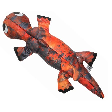 Ti-REX - DRAGON LOURD 2.5 LB (1.1 KG)