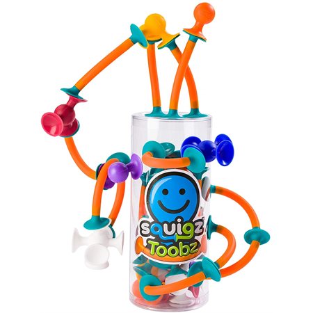 Squigz toobs