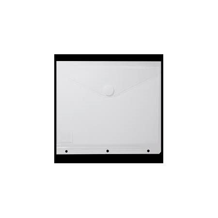Env. expansible perf. 3 trous claire