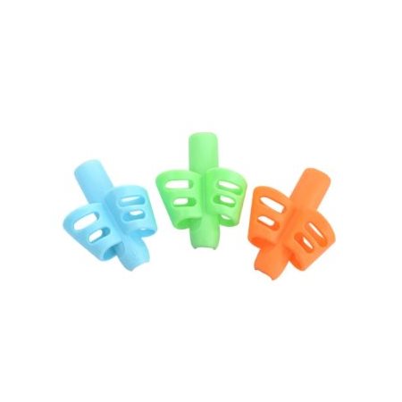 POINTER GRIP