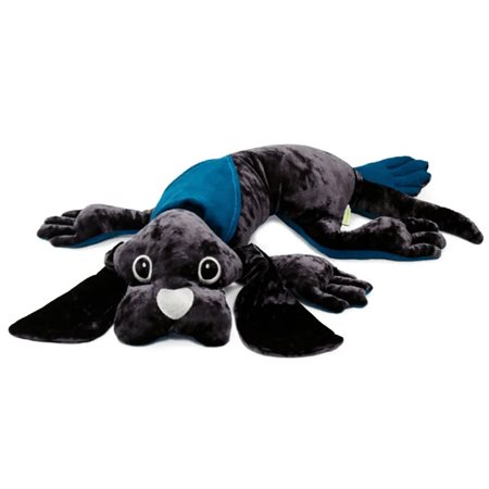 MANIMO CHIEN 1 KG