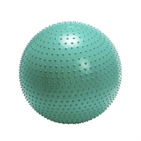 BALLON DE MASSAGE 65 CM