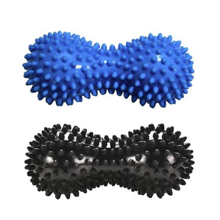 ACU REFLEX - Massage Roller