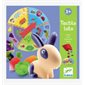 Tactilo Loto - FERME