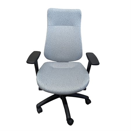 CHAISE BOUTY QUATRA PETITE ASSISE