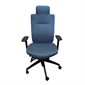 CHAISE BOUTY SITY