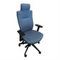 CHAISE BOUTY SITY