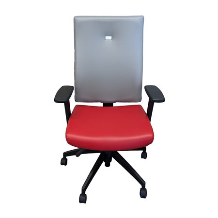 CHAISE BOUTY VITTORIA