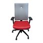 CHAISE BOUTY VITTORIA