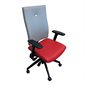 CHAISE BOUTY VITTORIA