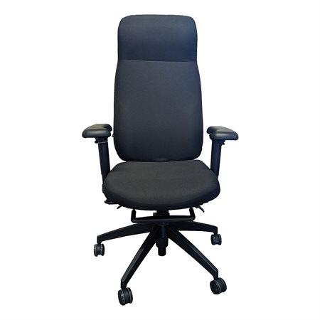 CHAISE ERGONOMIQUE ARTOPEX DOTCOM