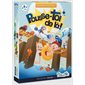 Jeu PLACOTE : Pousse-toi de là !