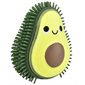 PUFFER AVOCADO