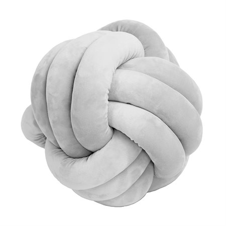 Balle réconfort Bouleau gris
