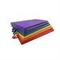 Matelas de relaxation