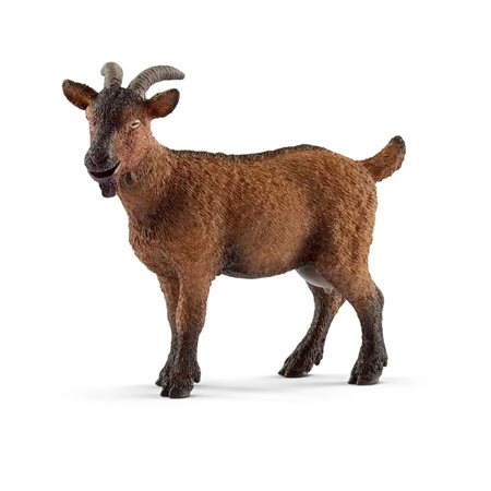 Figurine Chèvre