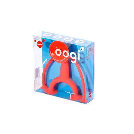 Oogi bonhomme 13 cm