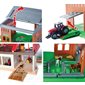 Creatix Farm Station