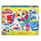 Play-Doh - Care'n carry vet