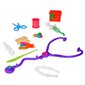 Play-Doh - Care'n carry vet