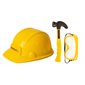 Stanley Jr. - 3 Piece Tool Set