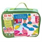 Tutti frutti ice pops trio kit - gluten free