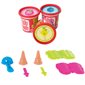 Tutti frutti ice pops trio kit - gluten free