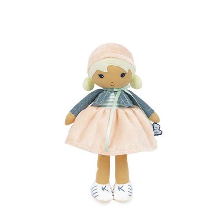 Tendresse doll Chloé