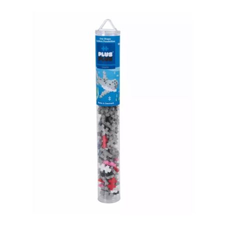 Shark tube