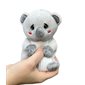 Mini peluche loala