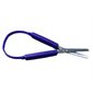 Ciseaux easi-grip 45mm droitier
