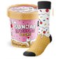Chaussettes sundae