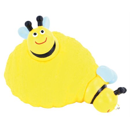 Abeilles et ruche extensibles