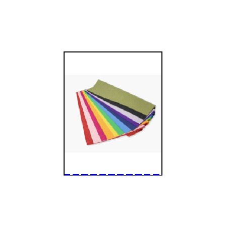 Papier de soies